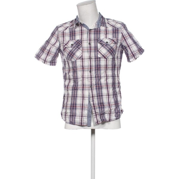 Pánska košeľa John Baner 64744578