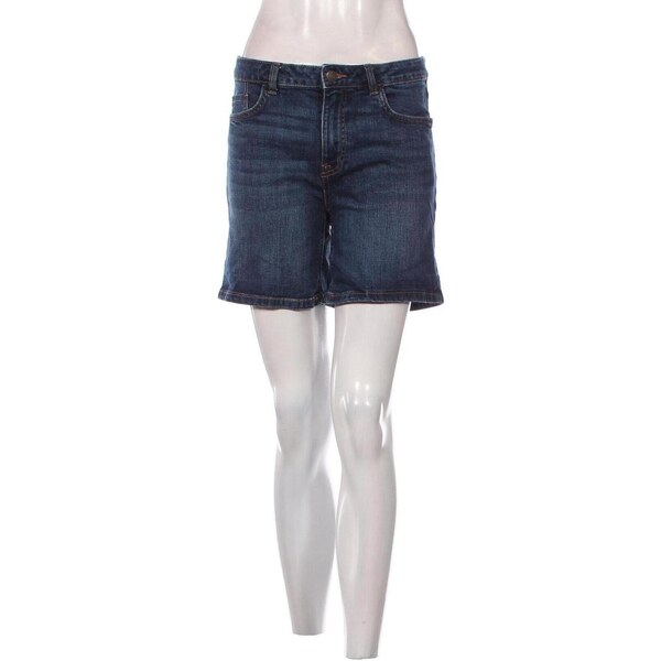 Dámske kraťasy C&A 64744598