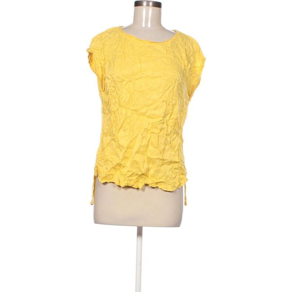 Dámska blúza Yaya 64744589