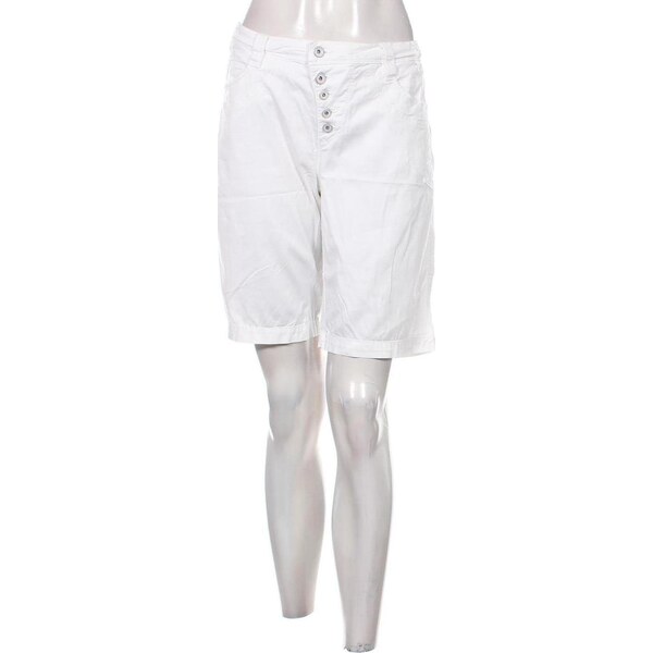 Dámske kraťasy Street One 64744590