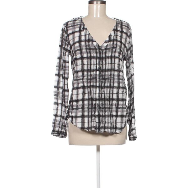 Dámska košeľa Jean Pascale 64744685