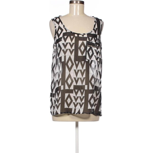 Dámsky top Vero Moda 64744612