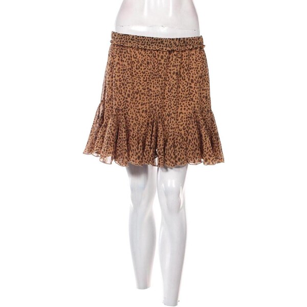 Sukňa Loavies 64744593