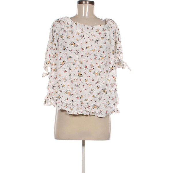 Dámska blúza Clockhouse 64744613