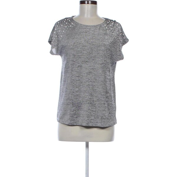 Dámska blúza Janina 64744584