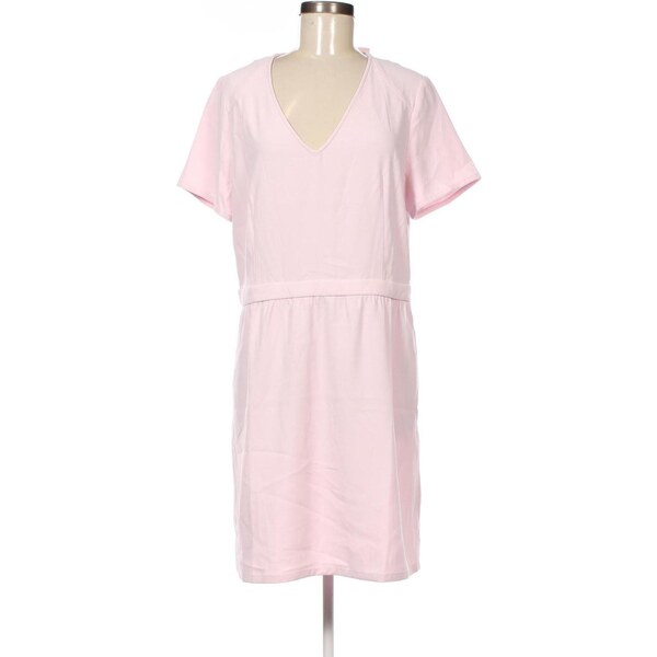 Šaty Kiabi 64744614