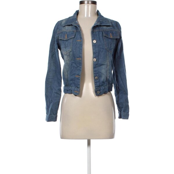 Dámska bunda Unbranded 64744689