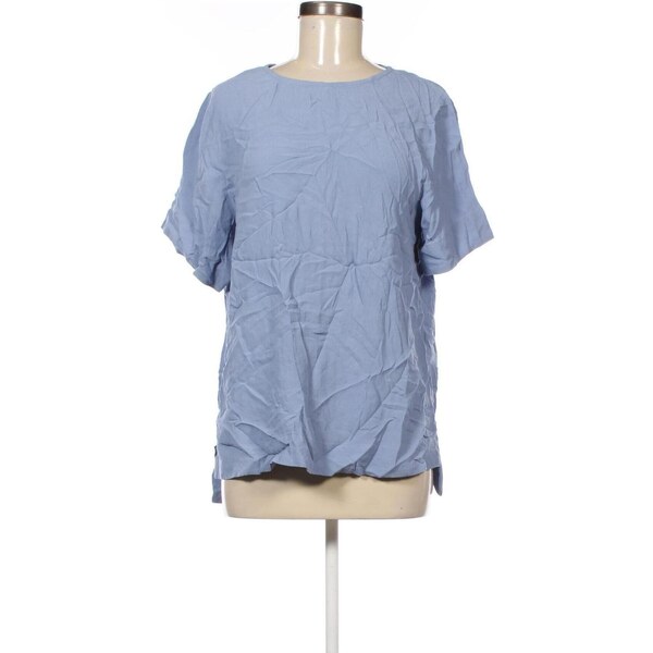 Dámska blúza H&M 64744596