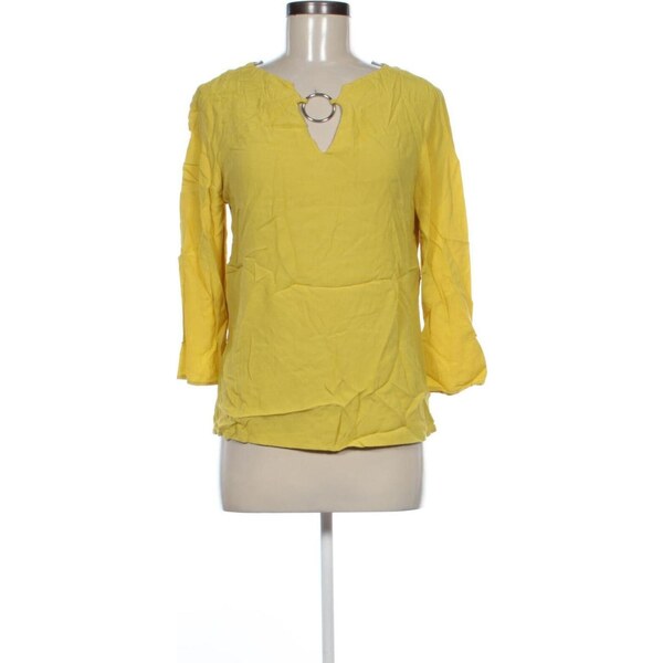 Dámska blúza Orsay 64744630