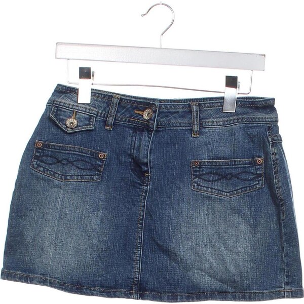 Detská sukňa Nkd 64744632