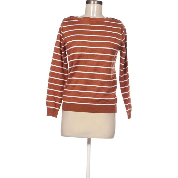 Dámsky pulóver Millenium 64744723