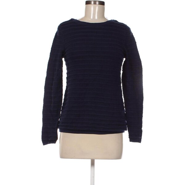 Dámsky pulóver Esprit 64744716