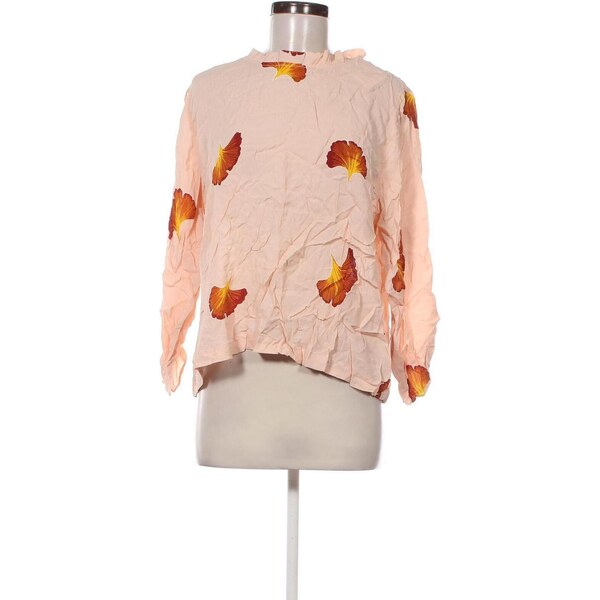 Dámska blúza Costes 64744748