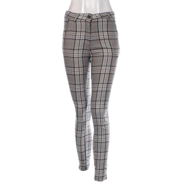 Dámske nohavice Pescara 64744712