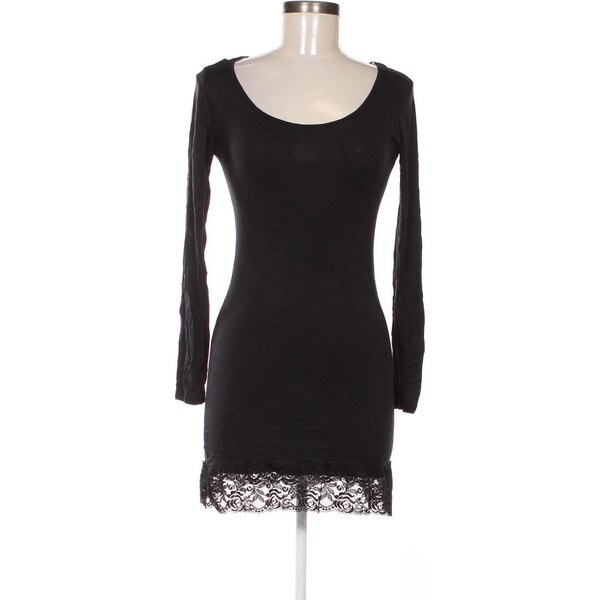 Šaty Unbranded 64744764