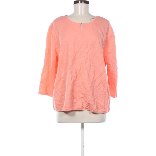 Dámska blúza Laura Torelli 64744752