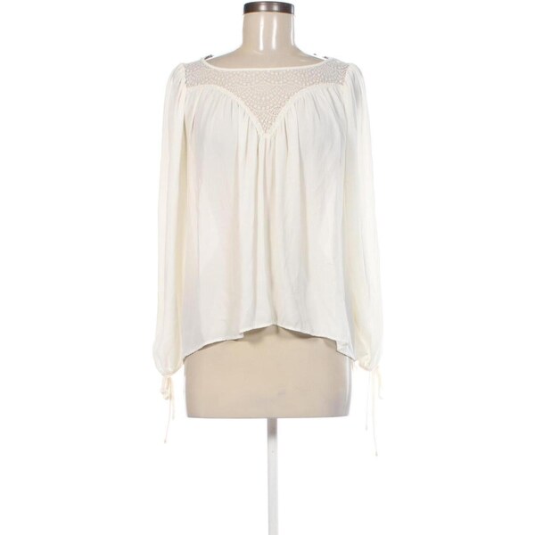 Dámska blúza H&M 64744786