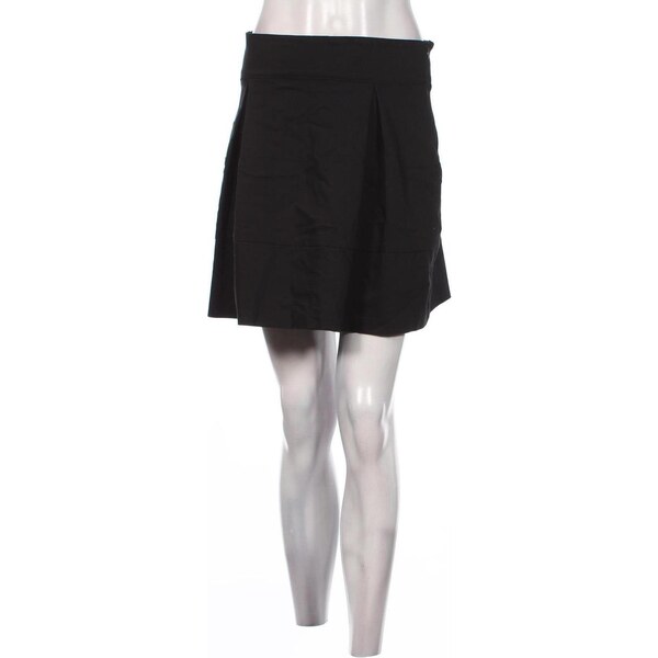 Sukňa Imperial 64744778