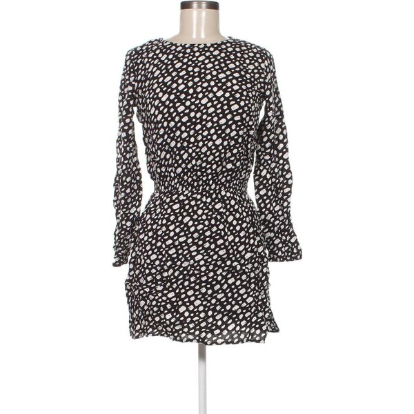 Šaty Unbranded 64744782