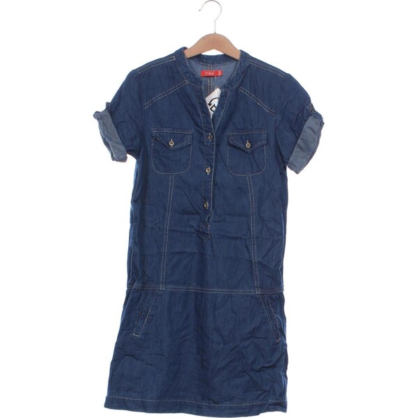 Šaty Tissaia 64744814