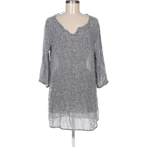 Dámska blúza Gina Benotti 64744818