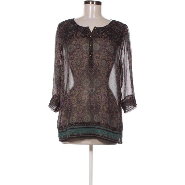 Dámska blúza S.Oliver 64744851