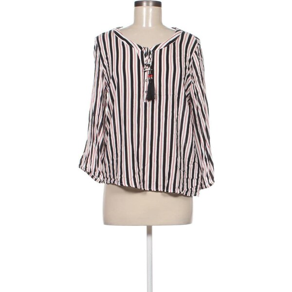 Dámska blúza Jean Pascale 64744822