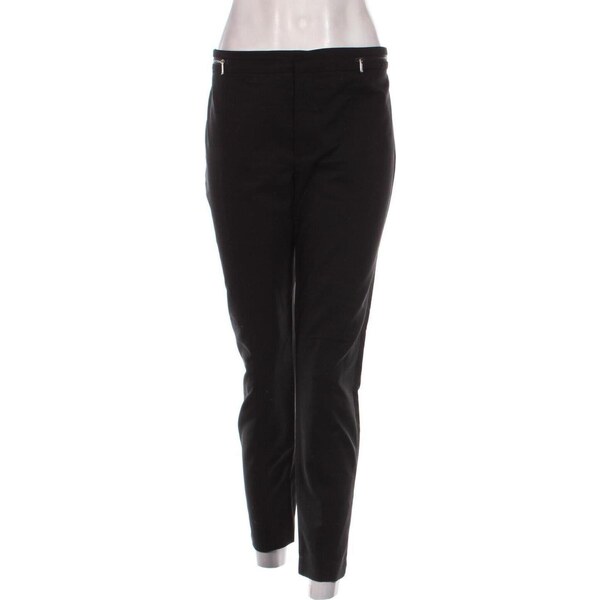 Dámske nohavice Mango 64744863