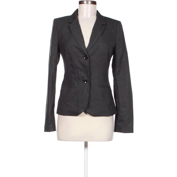 Dámske sako S.Oliver 64744886