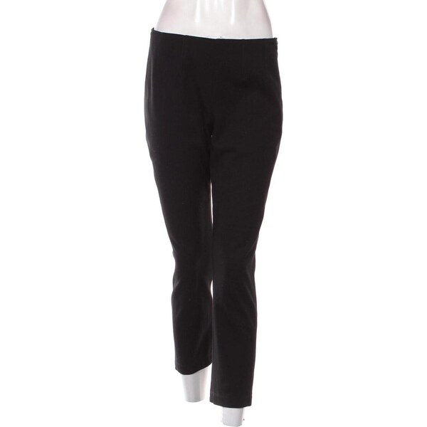 Dámske nohavice Gerry Weber 64744889