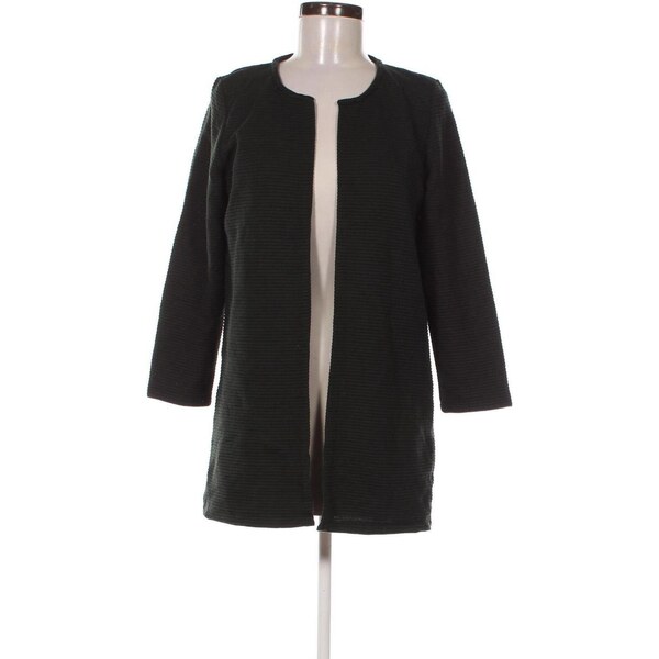 Dámsky kardigán ONLY 64744870