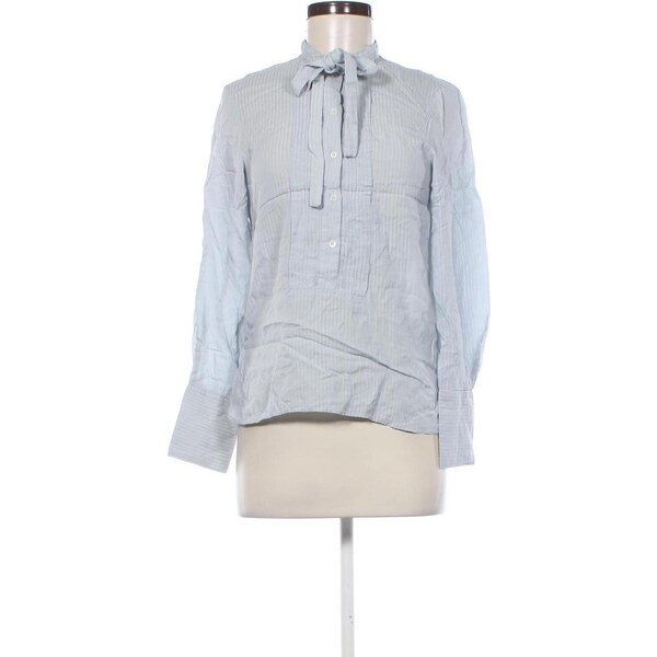 Dámska blúza Mango 64744893