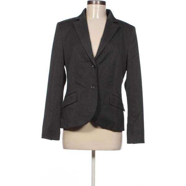 Dámske sako S.Oliver 64744913