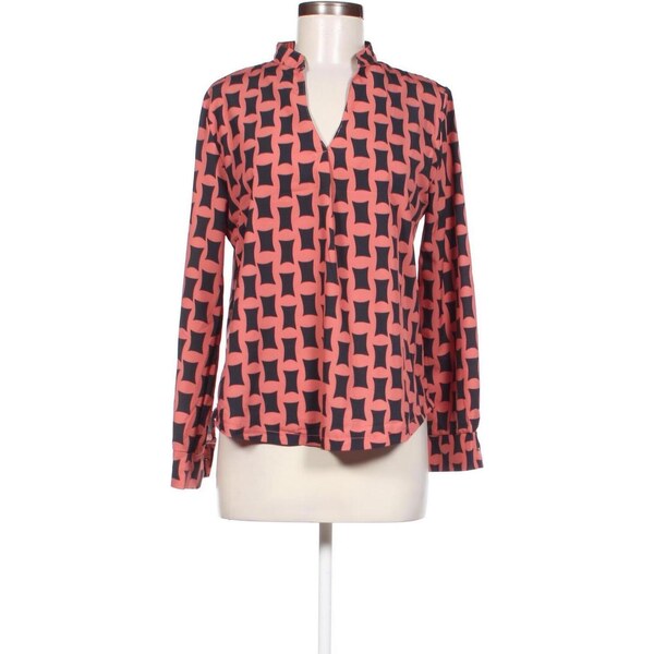 Dámska blúza Unbranded 64744897