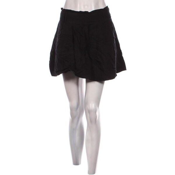 Sukňa Pimkie 64744926