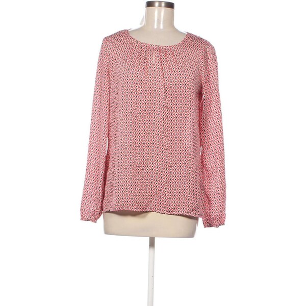 Dámska blúza Esprit 64744934