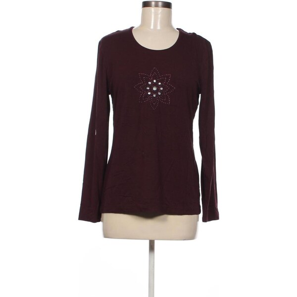 Dámska blúza Your Sixth Sense 64744912