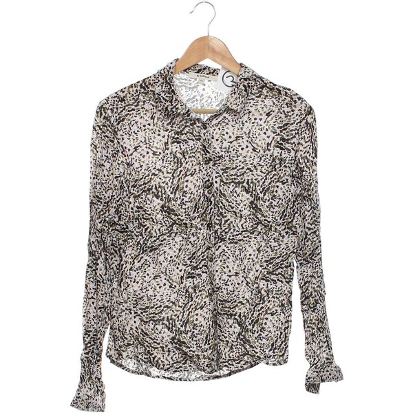 Dámska košeľa Garcia 64744951