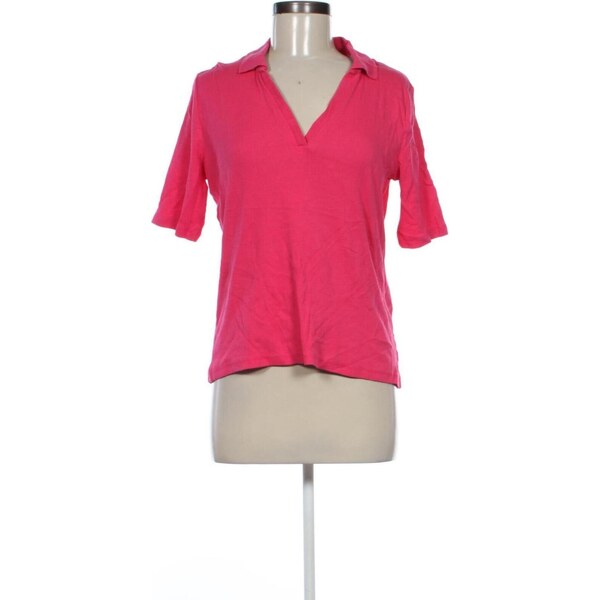 Dámska blúza C&A 64744960