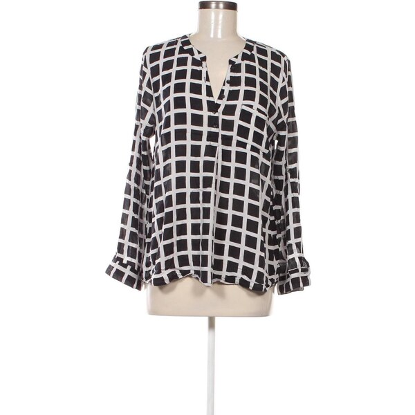 Dámska blúza ONLY 64744961