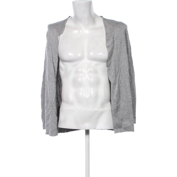 Pánsky kardigán S.Oliver 64744986