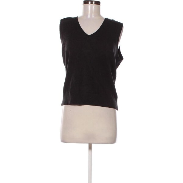 Dámsky pulóver Tommy Hilfiger 64744987