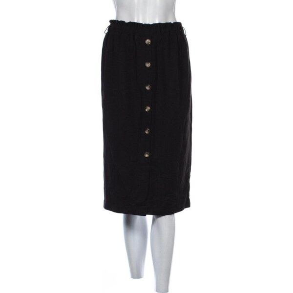 Sukňa Emery rose 64744989