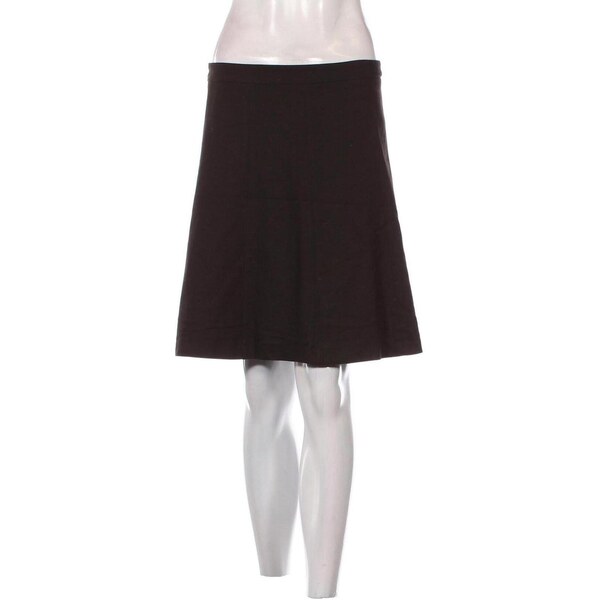 Sukňa More & More 64744981