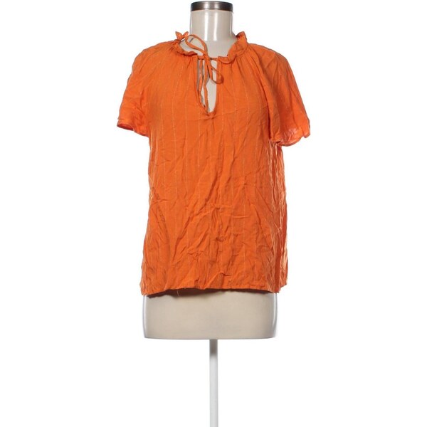 Dámska blúza Etam 64745550