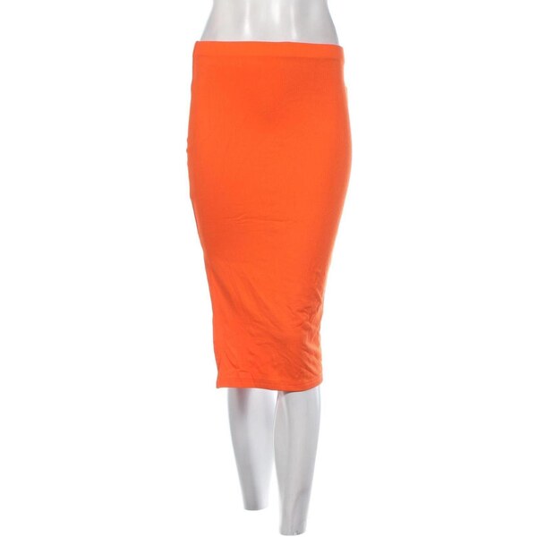 Sukňa SHEIN 64745533