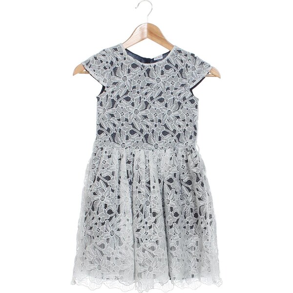 Detské šaty Unbranded 64745543