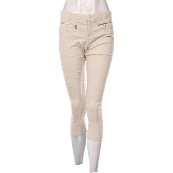 Dámske nohavice Charles Vogele 64745571