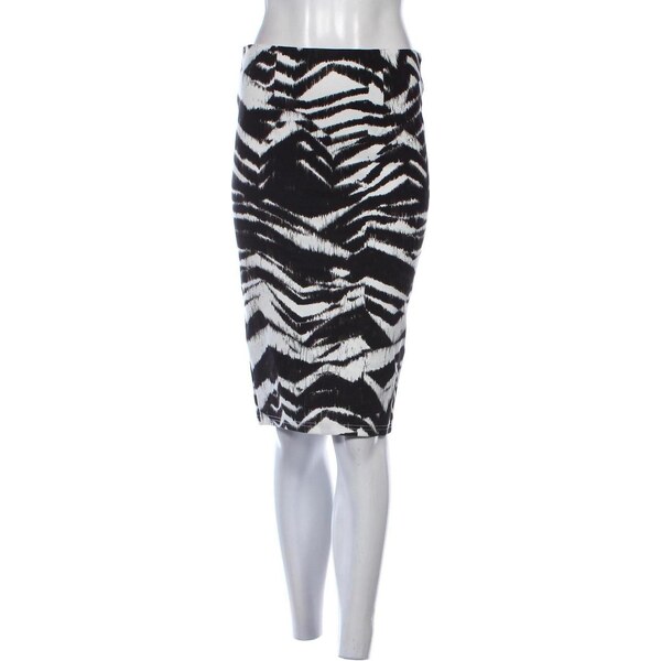 Sukňa Bik Bok 64745562