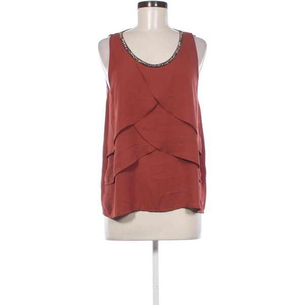 Dámsky top Vero Moda 64745590